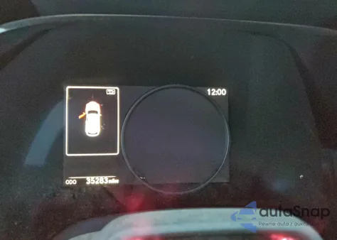 2023 Lexus Rx 350H Base z USA, uszkodzony, nr VIN 2T2BBMCA0PC002941